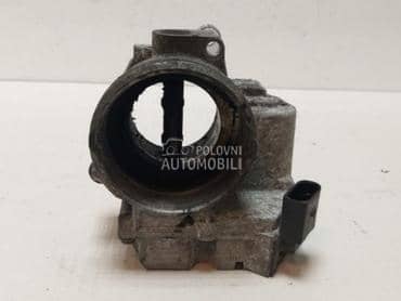 Klapna gasa za Škoda Octavia od 2004. do 2013. god.