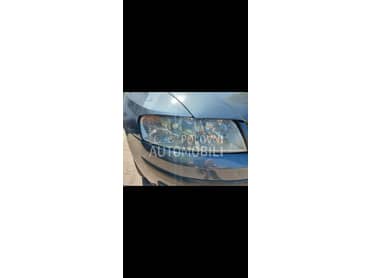 stilo 5v - karavan farovi za Fiat Stilo od 2002. do 2006. god.