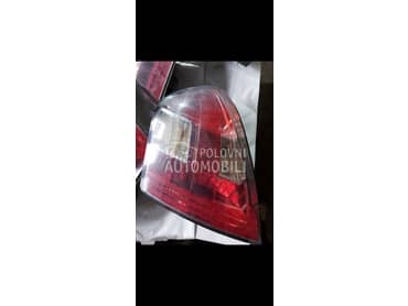 stilo 3v za Fiat Stilo od 2002. do 2006. god.