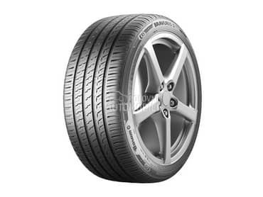 Barum 235/50 R17 Letnja