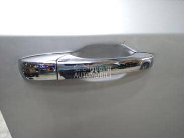 Kvaka spoljna desna za Fiat Freemont