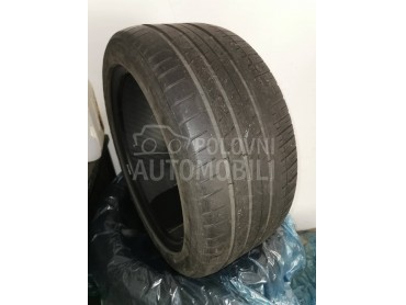 Michelin 275/40 R19 Letnja
