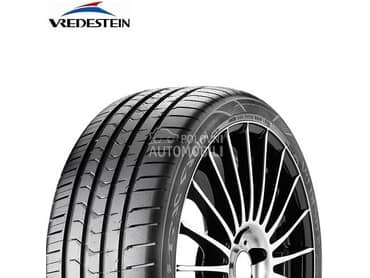 Vredestein 205/60 R17 Letnja
