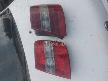 desni stop stilo za Fiat Stilo