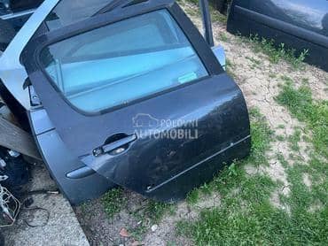 vrata za Peugeot 307