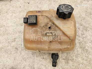 POSUDA BOCA VODE za Citroen C8 od 2002. do 2008. god.