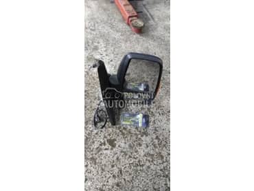 Desni retrovizor za Tranzita