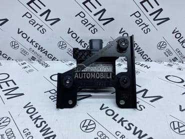 ACC Radar za Volkswagen Golf 7, Passat B8, Tiguan ...