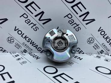 Varijator bregaste RS3,RSQ3 za Audi A3