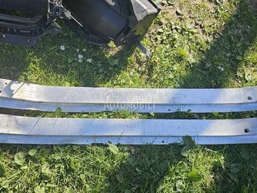 šina branika f48 za BMW X1