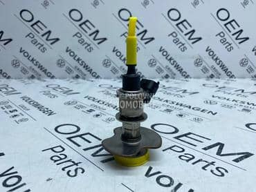 Senzor AD Blue za Volkswagen Tiguan, Touran, Passat B8 ...