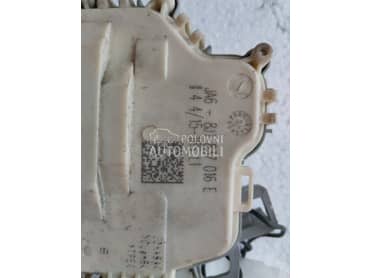 Brava za Audi A5 od 2007. do 2016. god.