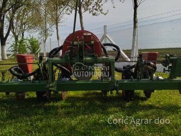 Nodet Pneumassem 4 reda