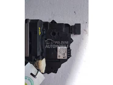 Brava za Opel Corsa E od 2015. do 2019. god.