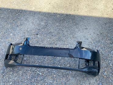 Branik za Škoda Superb od 2015. do 2019. god.