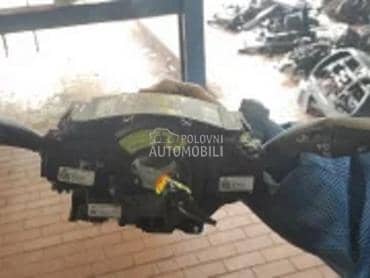 Ablender za Transita 13-19