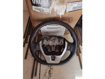 volan za Renault Laguna