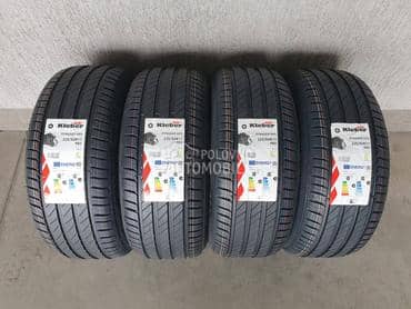 Kleber 225/50 R17 Letnja
