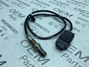 NOX Senzor za Volkswagen Golf 8, Arteon