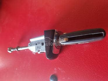 cilindar brave za Citroen C3 Picasso od 2009. do 2015. god.