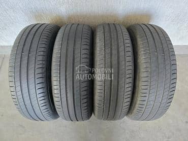 Michelin 215/65 R17 Letnja