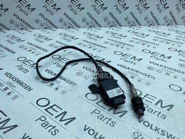 NOX Senzor za Volkswagen Golf 7, Passat B8, Tiguan ...