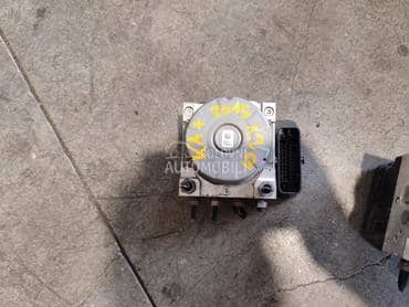 abs pumpa za Ford Ka od 2011. do 2017. god.