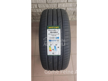 Westlake 245/45 R19 Letnja