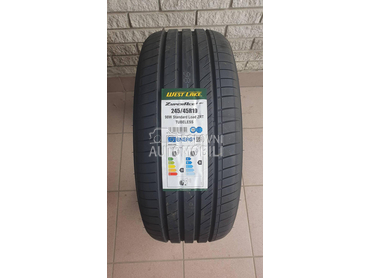 Westlake 245/45 R19 Letnja