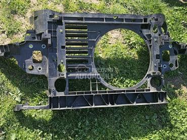 vezni lim r60 za MINI Countryman