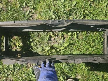 vezni lim usmerivač f34 za BMW 318 GT, 320 GT, 325 GT ...