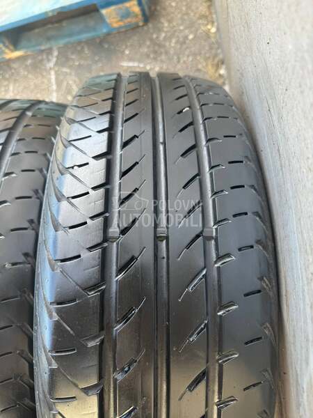 Continental 195/60 R16 Letnja