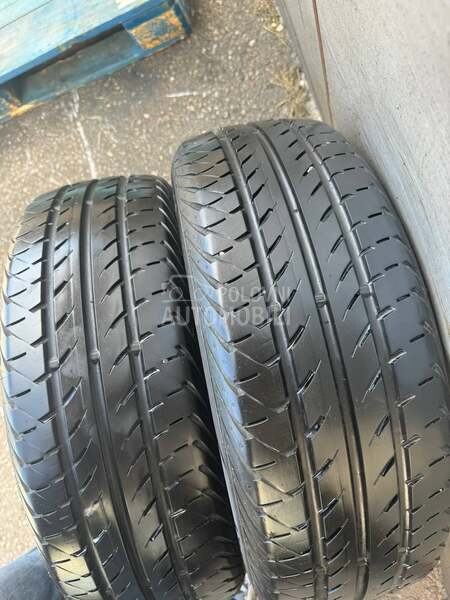 Continental 195/60 R16 Letnja