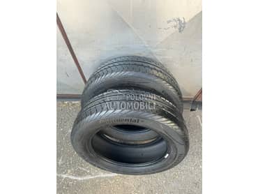 Continental 195/60 R16 Letnja