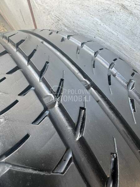 Continental 195/60 R16 Letnja