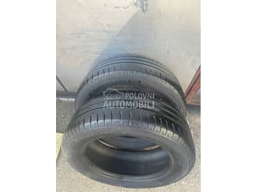 Michelin 195/55 R15 Letnja
