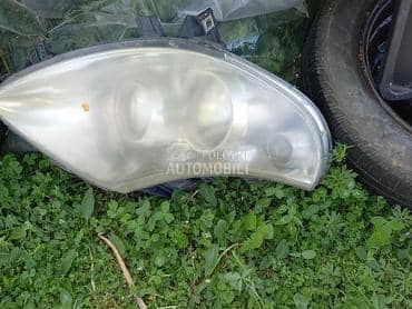 far za ducataboxer jumper