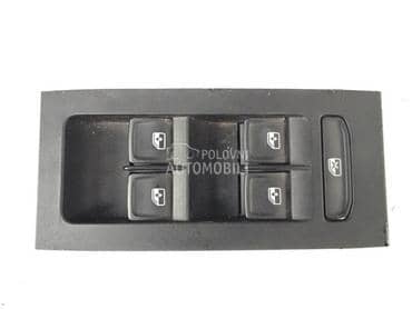 Elektro podizač stakla za Škoda Octavia od 2012. do 2019. god.