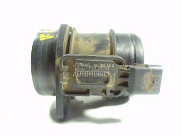 Protokomer za Škoda Octavia od 2012. do 2019. god.