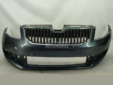 Branik prednji za Škoda Octavia od 2012. do 2017. god.