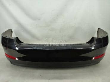 Branik zadnji za Škoda Octavia od 2012. do 2019. god.