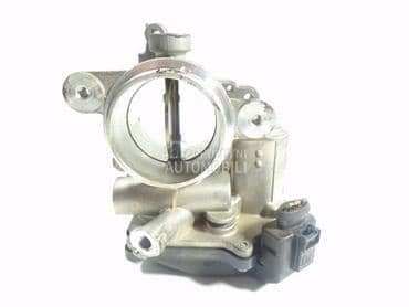 Klapna gasa za Škoda Octavia od 2012. do 2019. god.