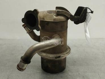 EGR ventil za Škoda Octavia od 2012. do 2019. god.