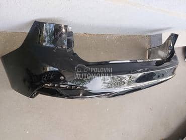 Branik karavan za Ford Focus od 2018. do 2023. god.