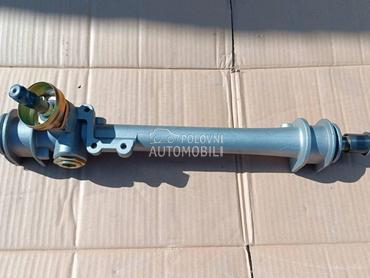 Letva volana za Volkswagen Golf 2