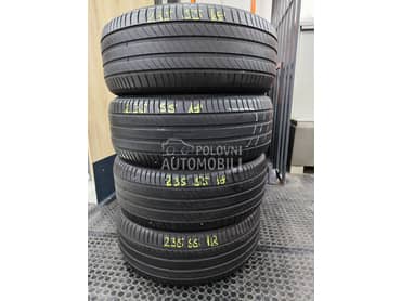 Michelin 235/55 R18 Letnja