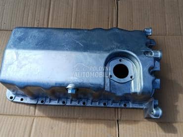 Karter aluminijumski 1.9D za Volkswagen Golf 4