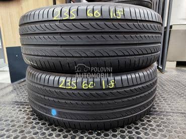 Pirelli 235/60 R18 Letnja