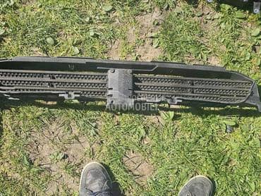 rešetka usisnika maska g01 g02 za BMW X3, X4