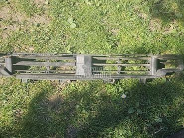 rešetka usisnik hladnjaka g11 za BMW Serija 7